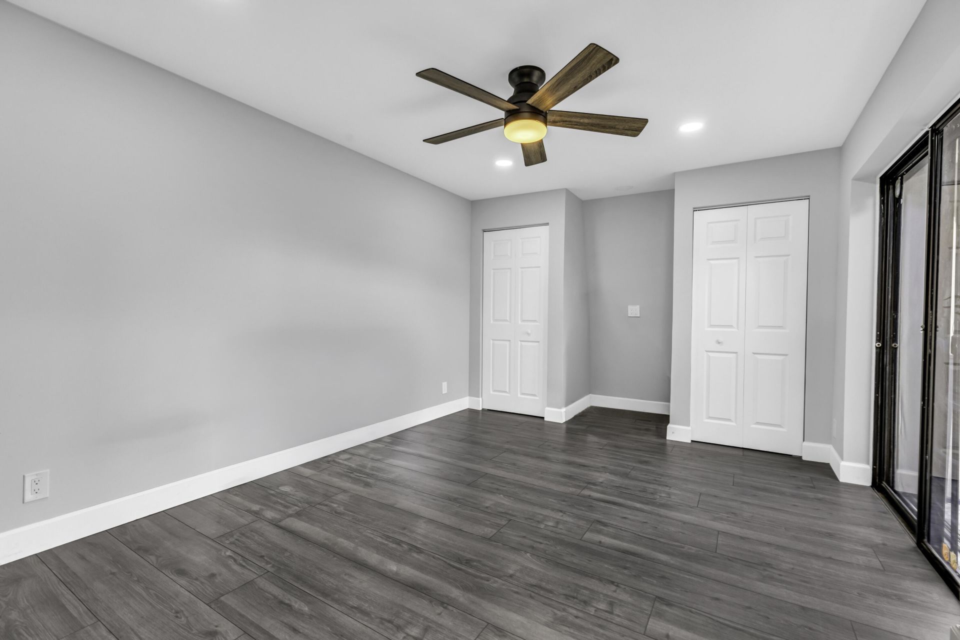 3885 Louis Drive, Unit 1203, Lake Worth, FL 33461 Photo