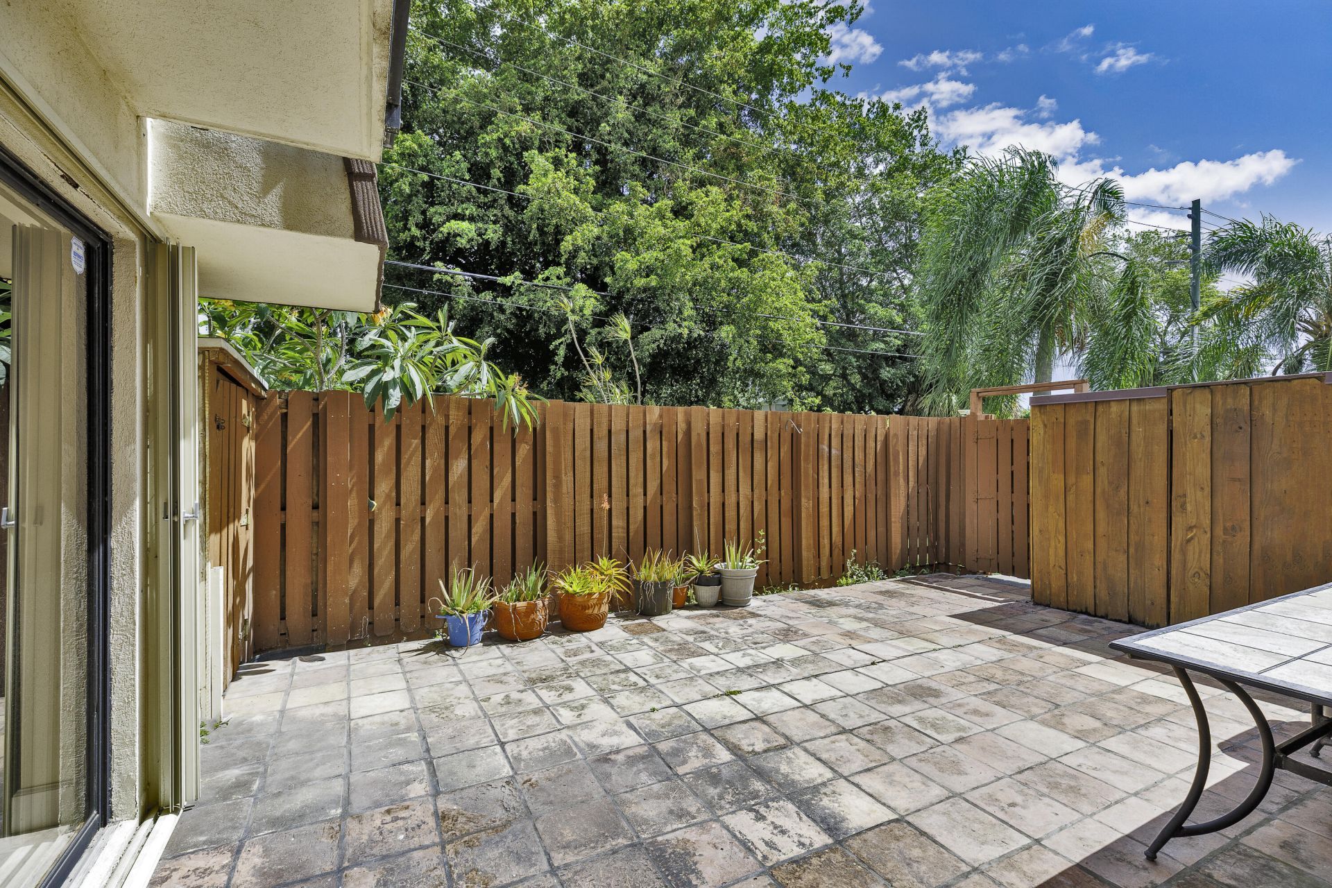 3885 Louis Drive, Unit 1203, Lake Worth, FL 33461 Photo