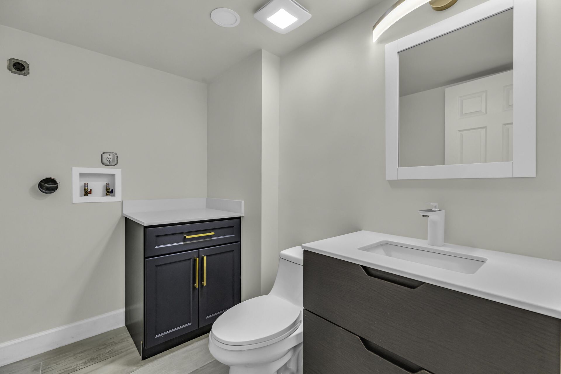 3885 Louis Drive, Unit 1203, Lake Worth, FL 33461 Photo