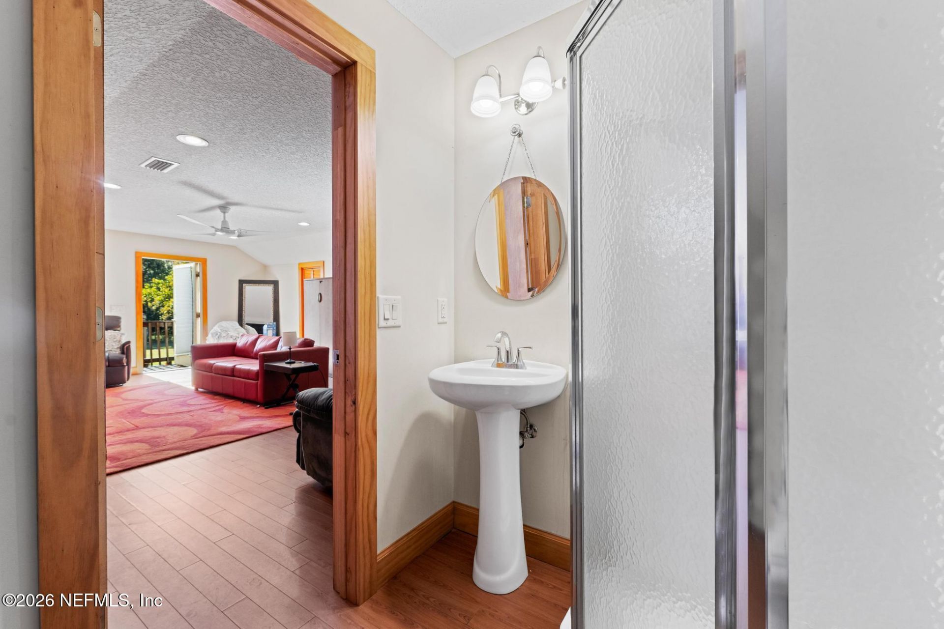 3010 Starratt Road, Jacksonville, FL 32226 Photo