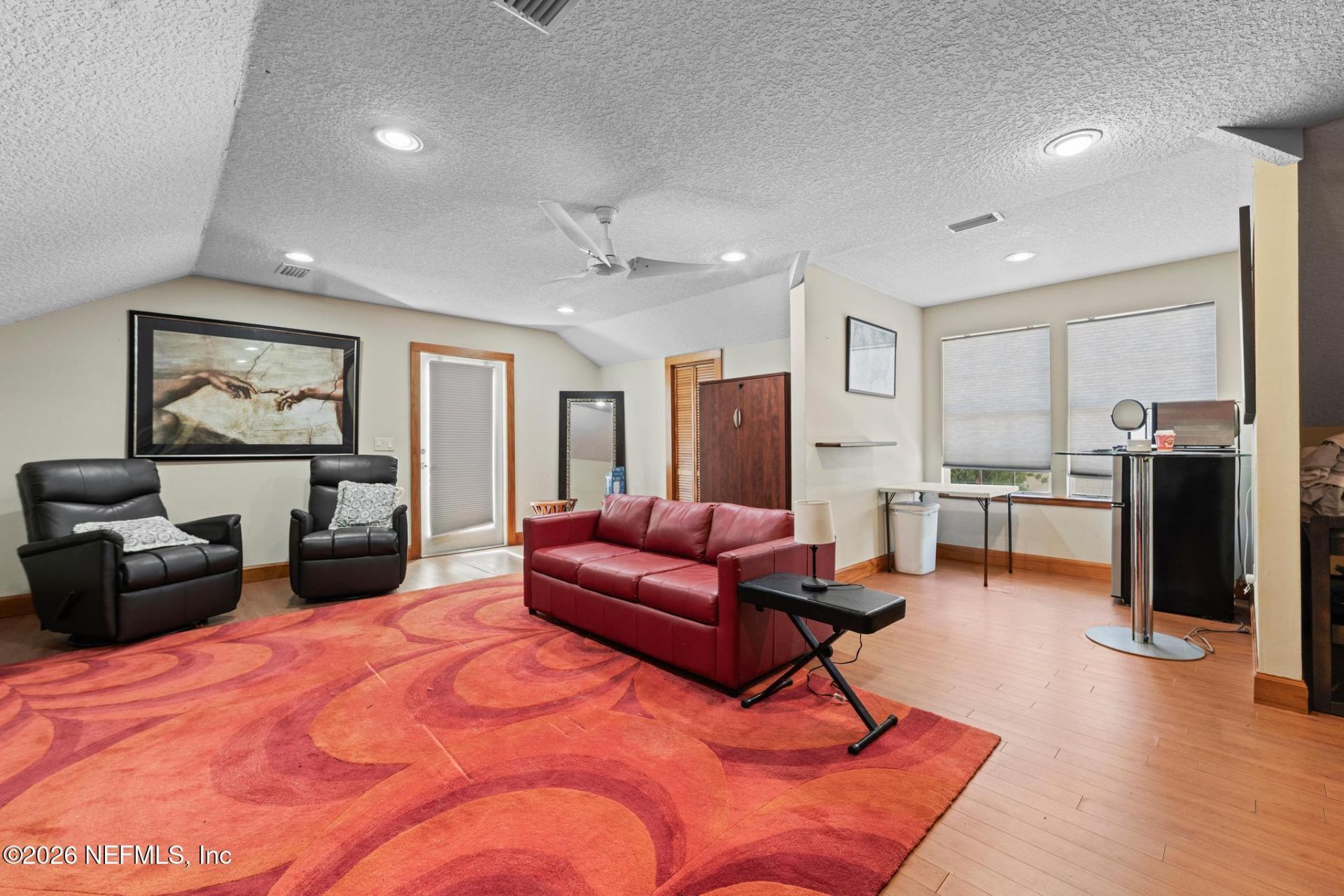 3010 Starratt Road, Jacksonville, FL 32226 Photo