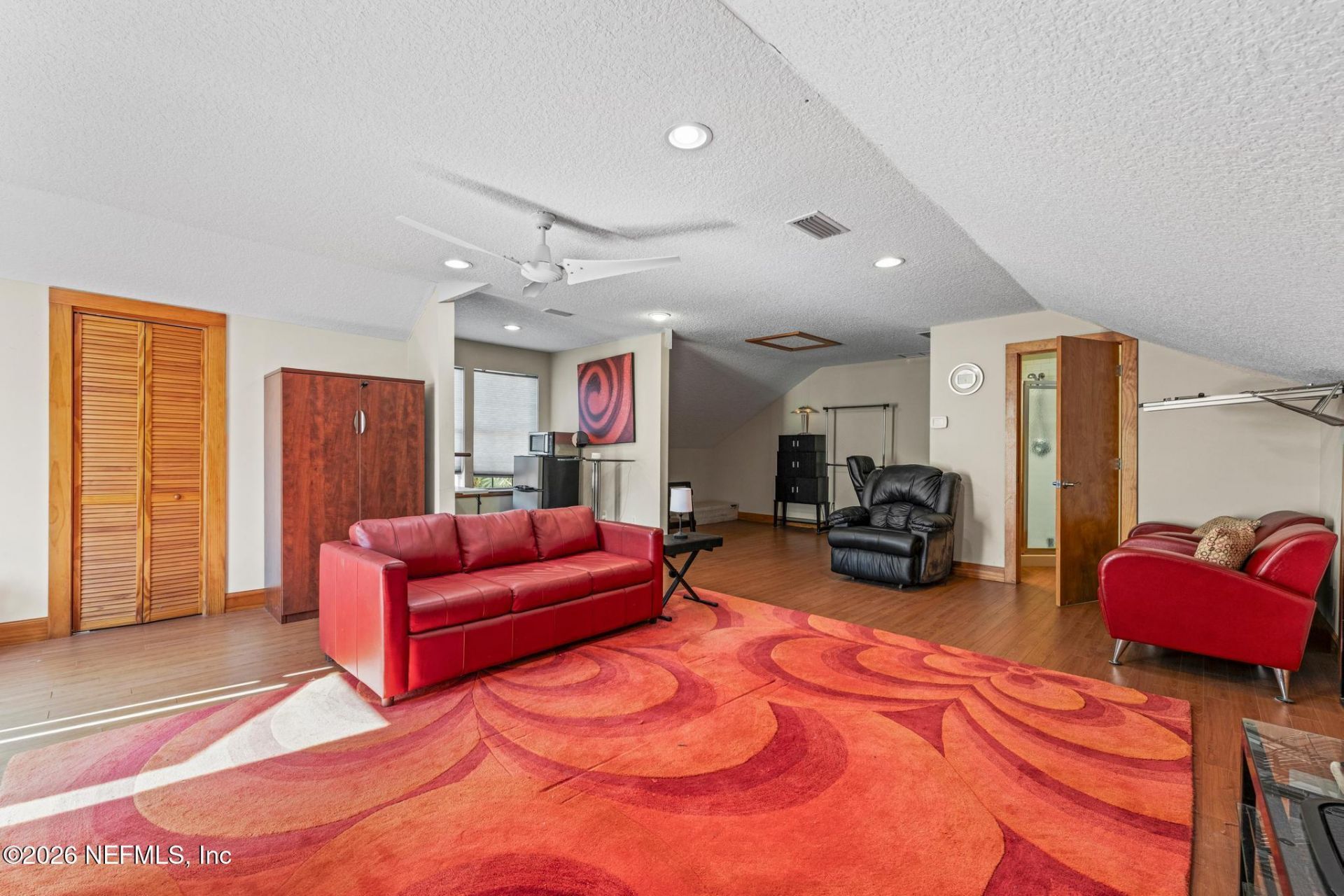 3010 Starratt Road, Jacksonville, FL 32226 Photo