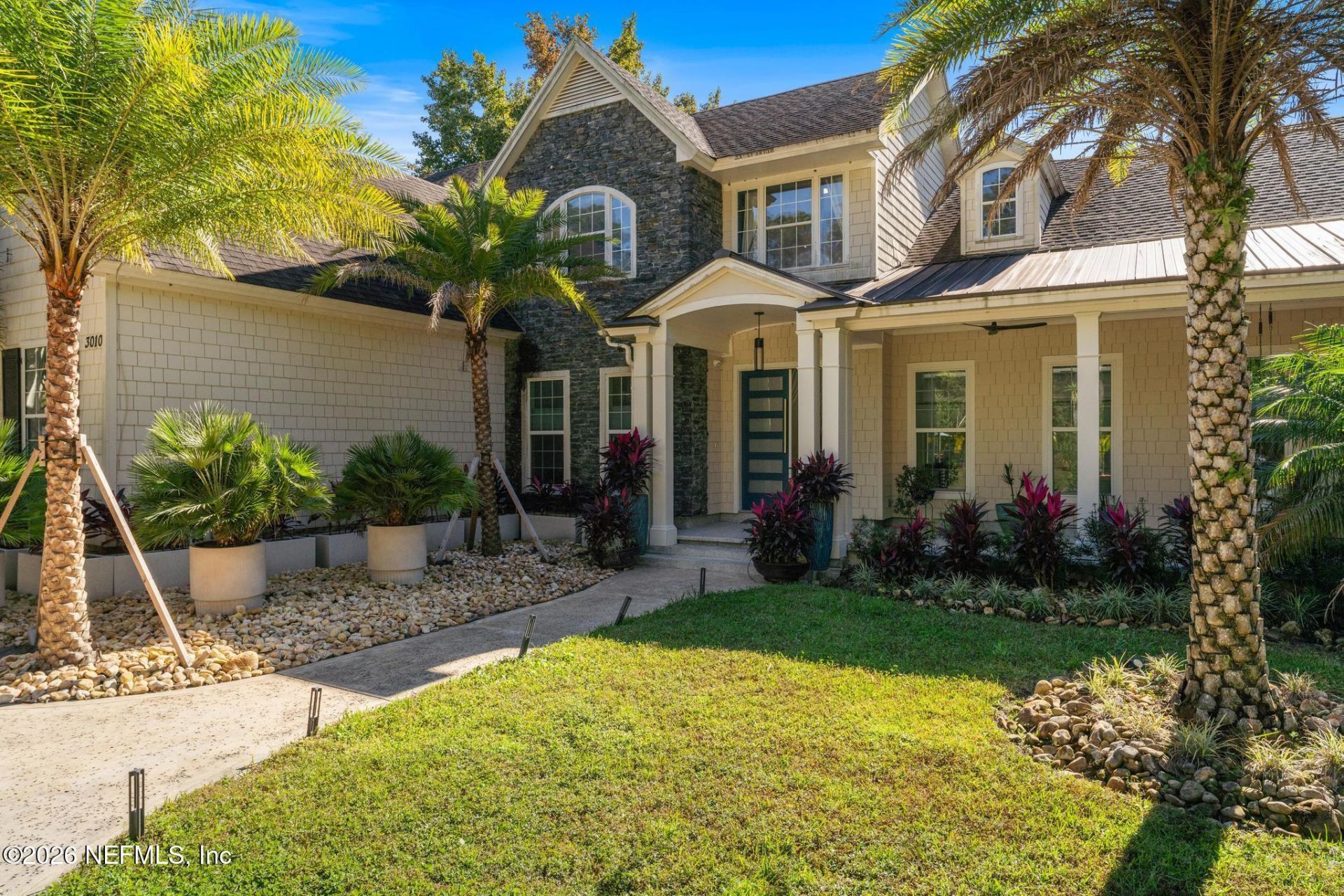 3010 Starratt Road, Jacksonville, FL 32226 Photo