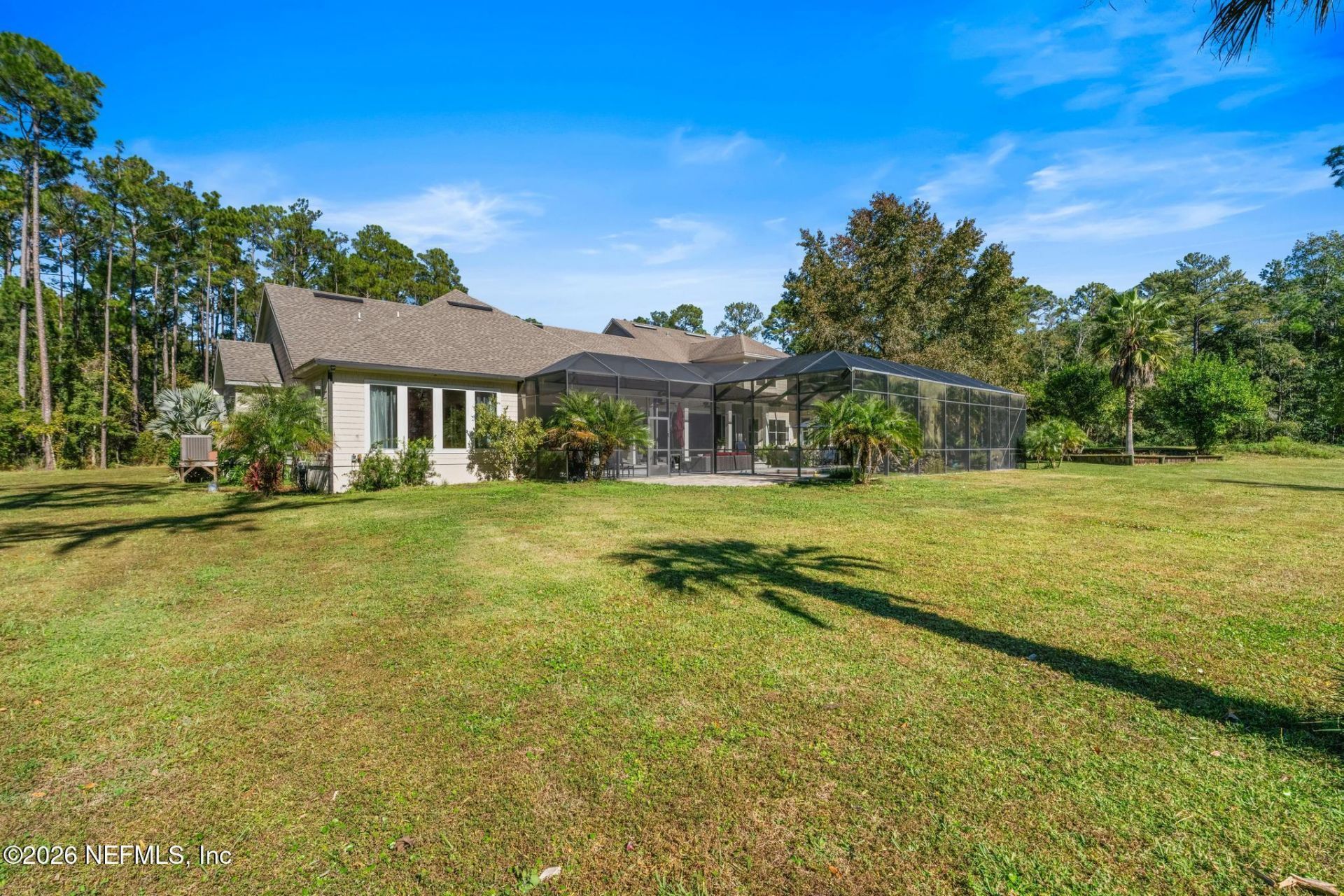 3010 Starratt Road, Jacksonville, FL 32226 Photo