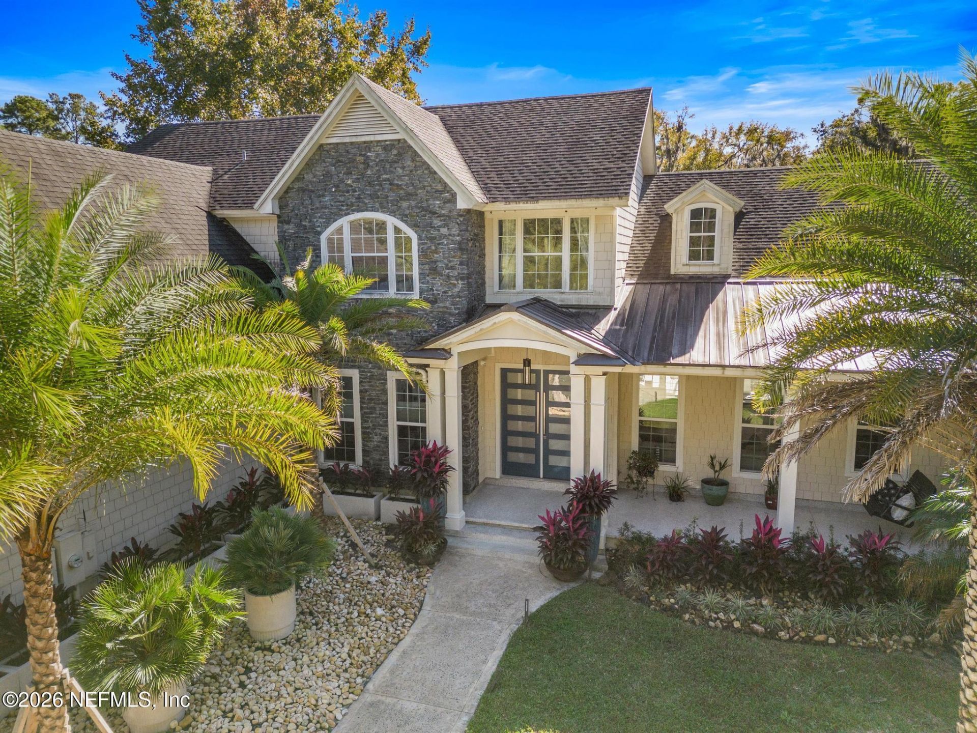 3010 Starratt Road, Jacksonville, FL 32226 Photo