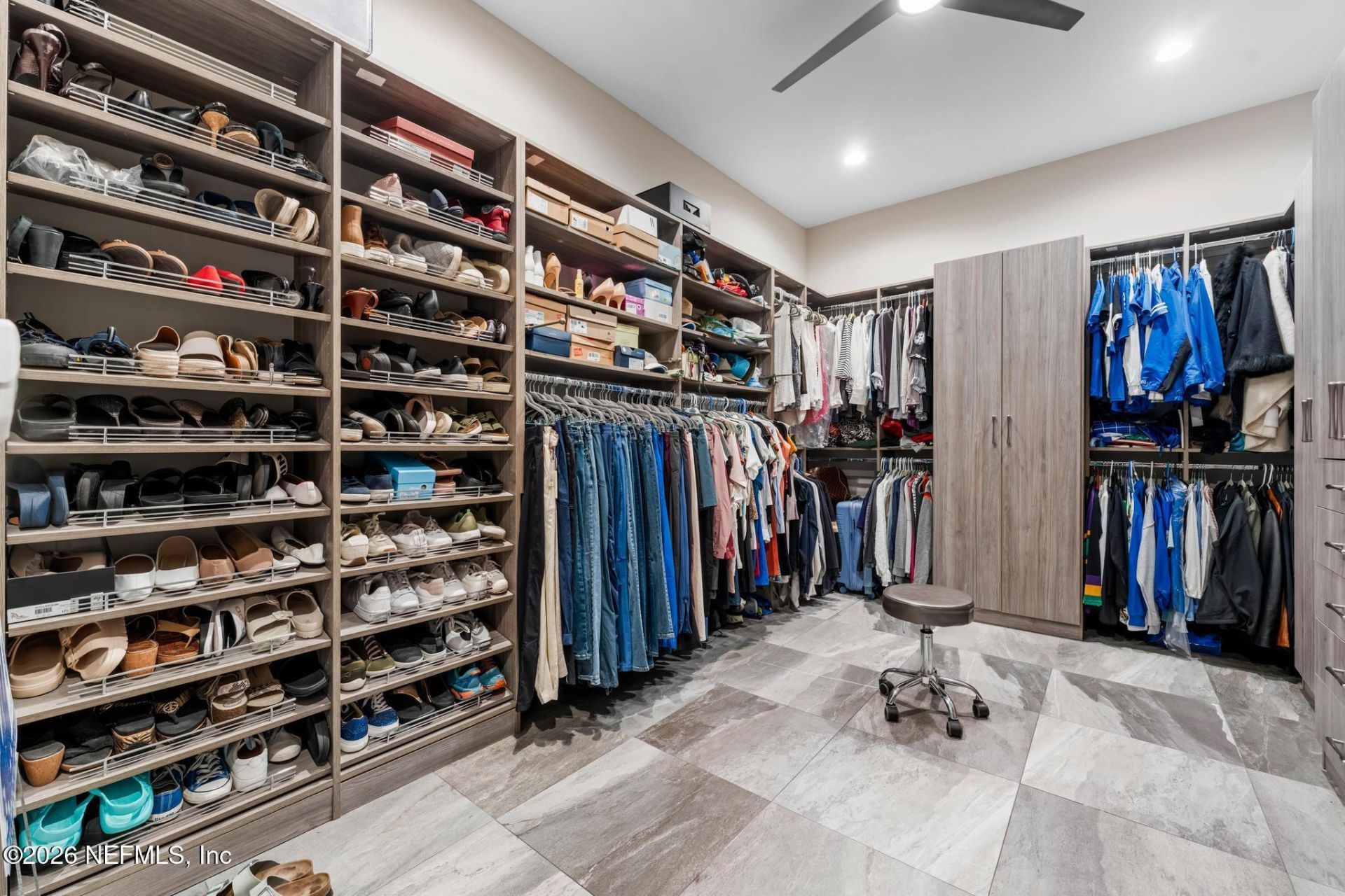 3010 Starratt Road, Jacksonville, FL 32226 Photo