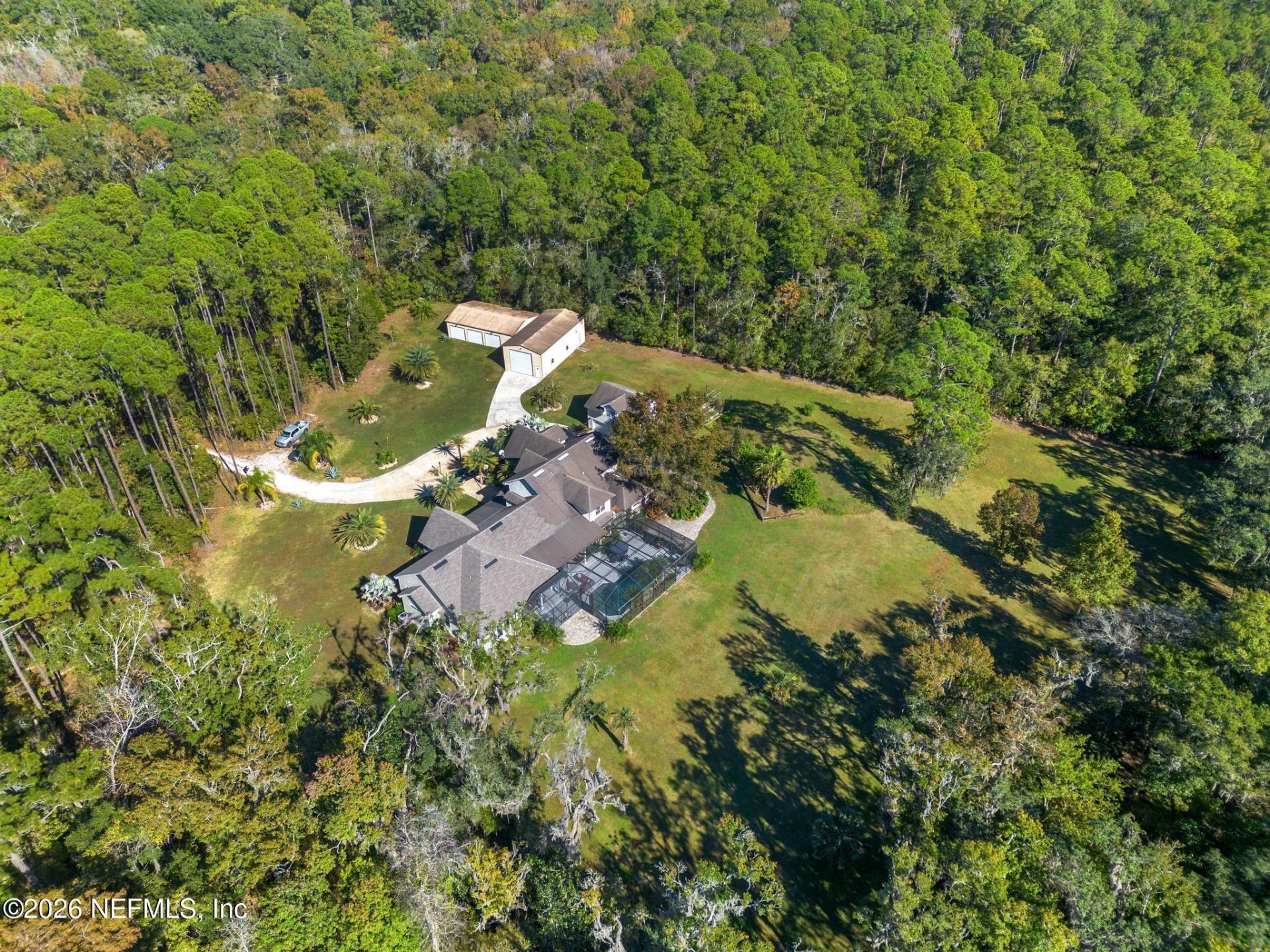 3010 Starratt Road, Jacksonville, FL 32226 Photo