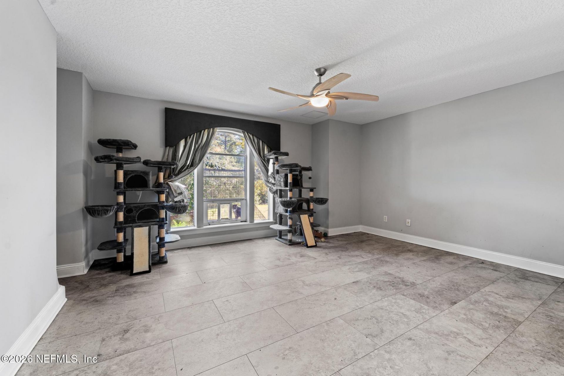 3010 Starratt Road, Jacksonville, FL 32226 Photo