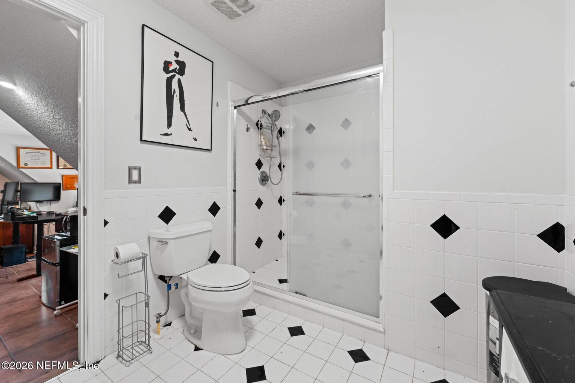 3010 Starratt Road, Jacksonville, FL 32226 Photo