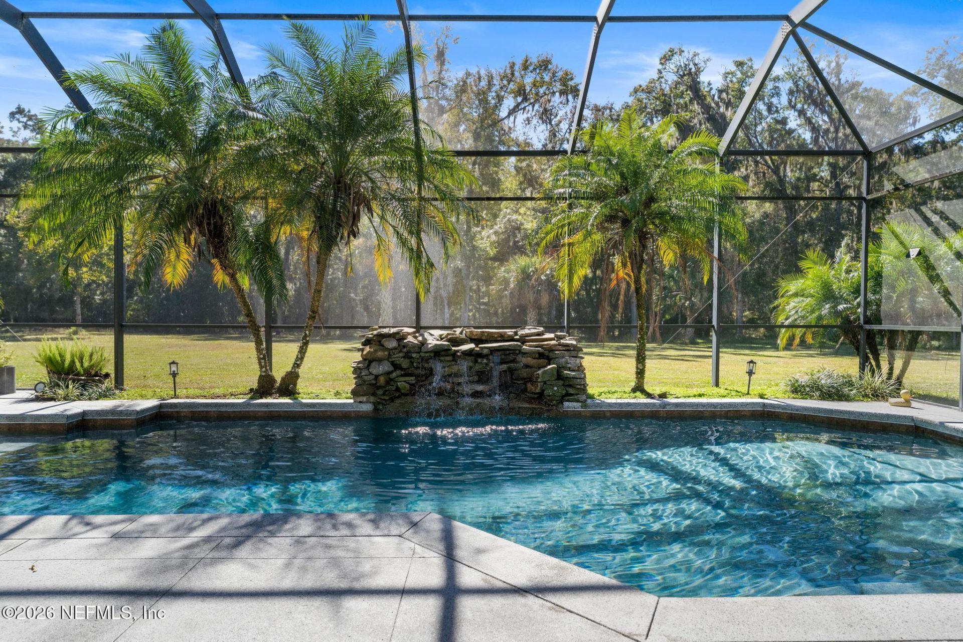 3010 Starratt Road, Jacksonville, FL 32226 Photo