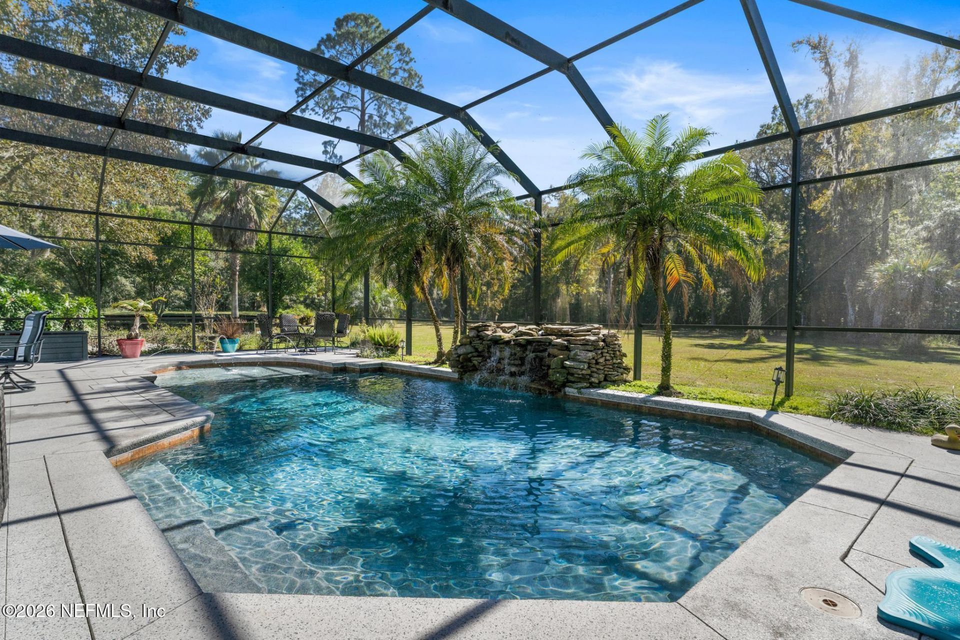 3010 Starratt Road, Jacksonville, FL 32226 Photo