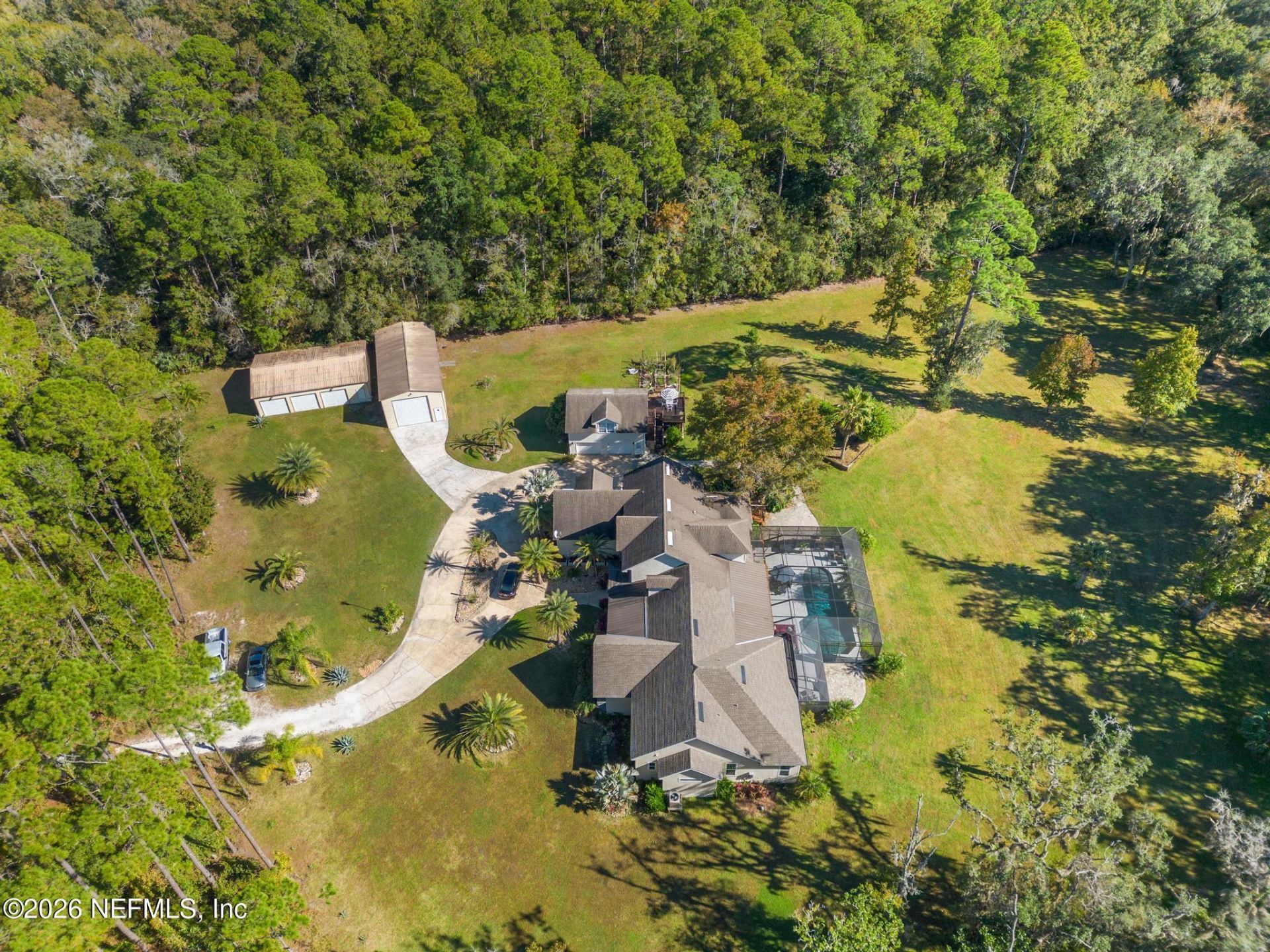 3010 Starratt Road, Jacksonville, FL 32226 Photo