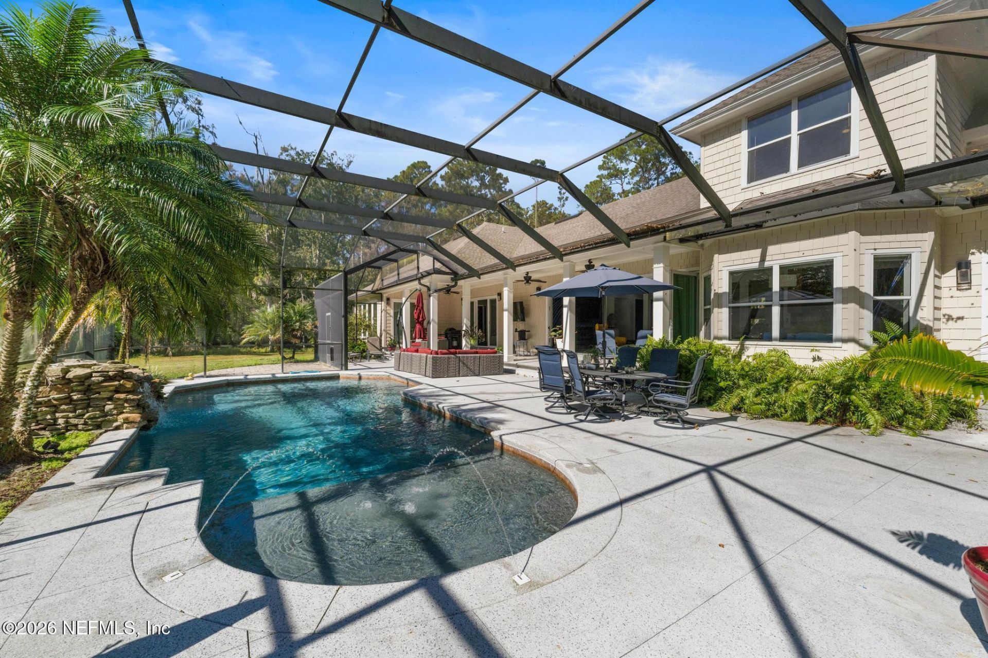 3010 Starratt Road, Jacksonville, FL 32226 Photo