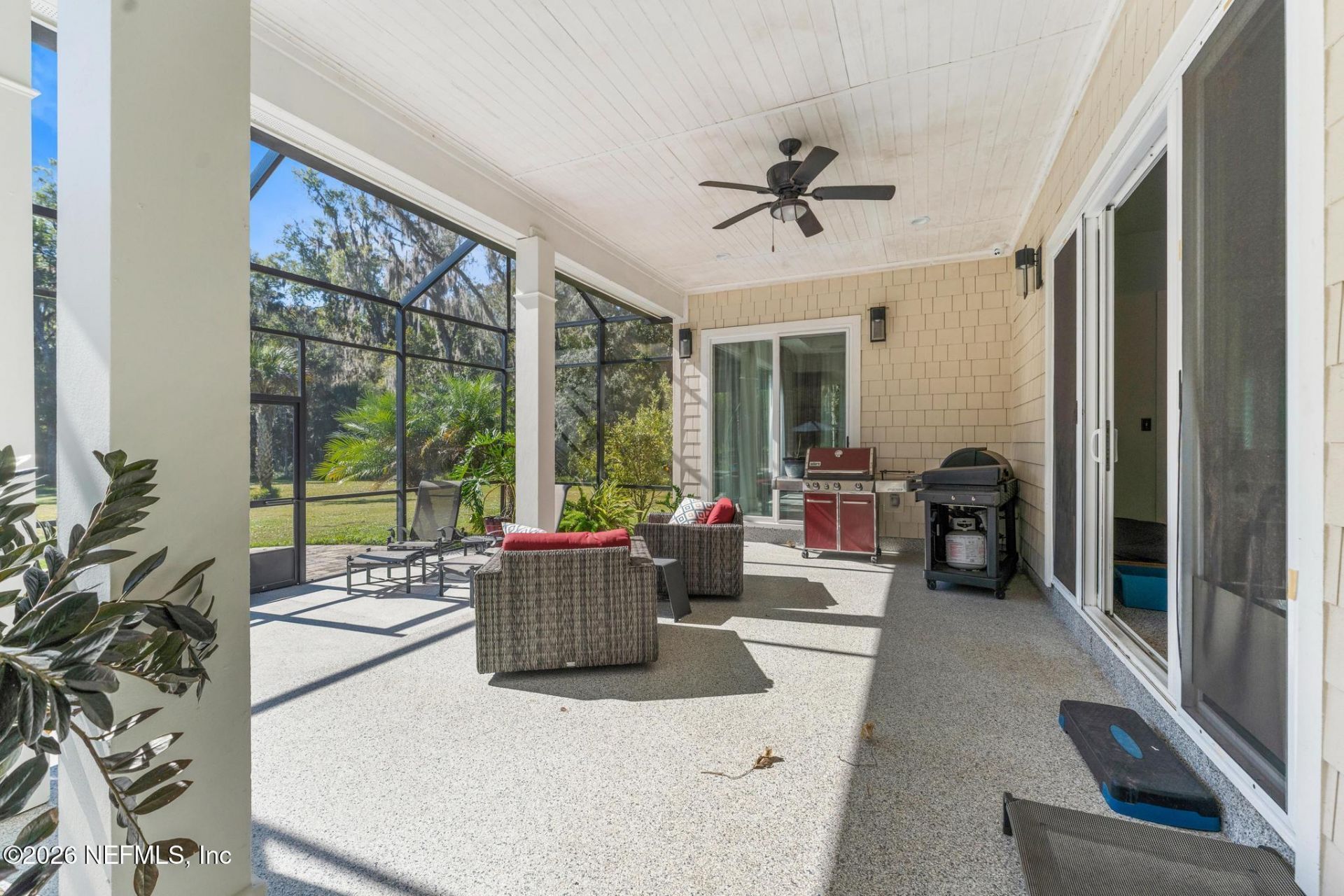 3010 Starratt Road, Jacksonville, FL 32226 Photo