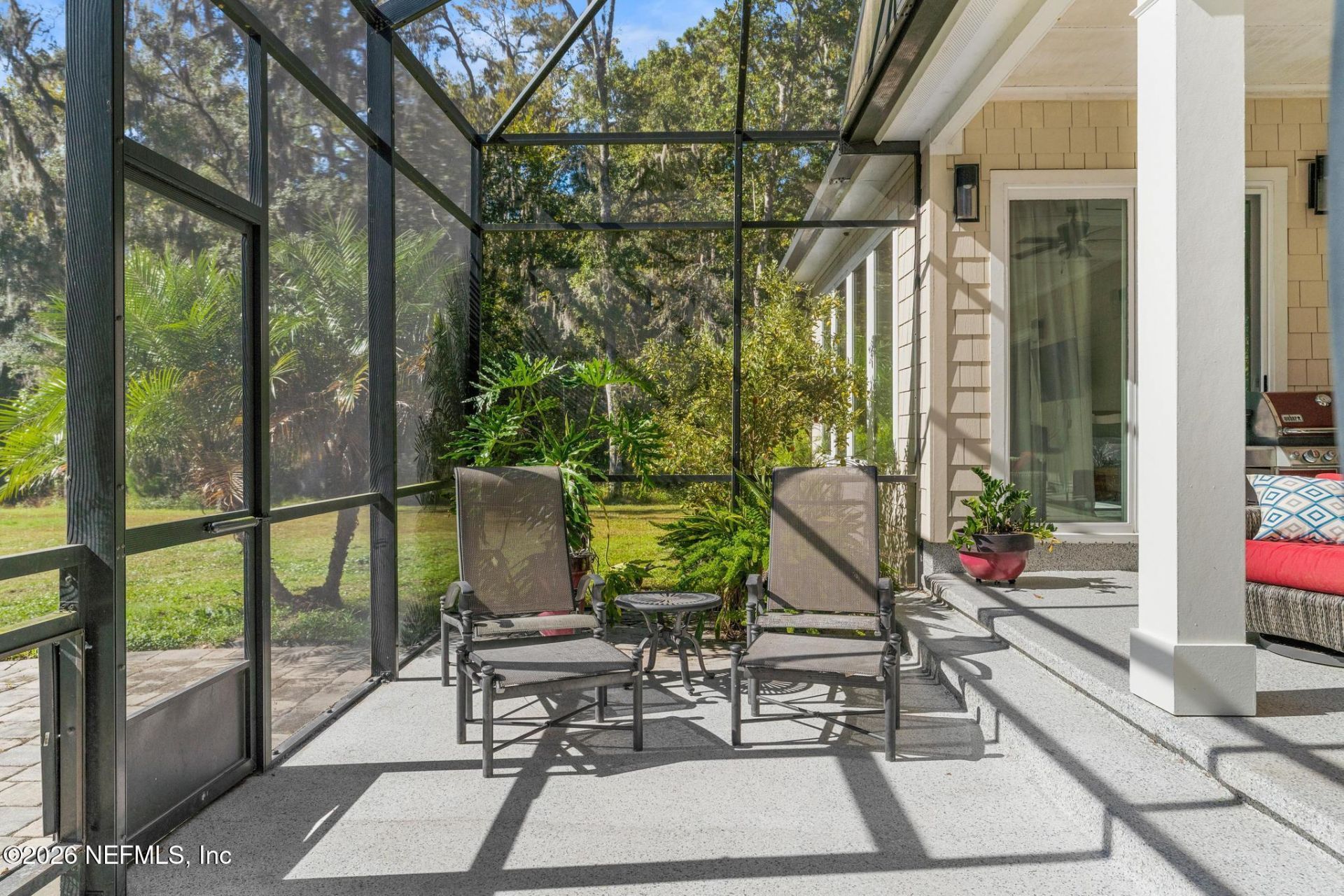 3010 Starratt Road, Jacksonville, FL 32226 Photo