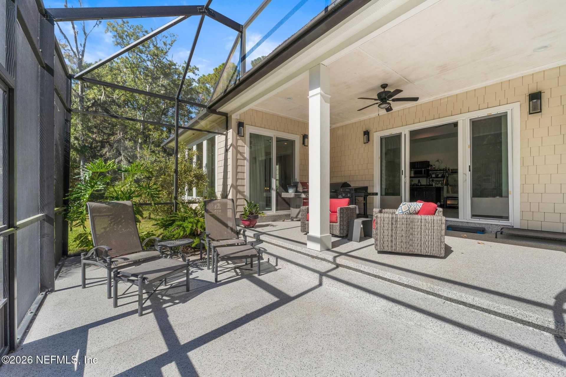3010 Starratt Road, Jacksonville, FL 32226 Photo