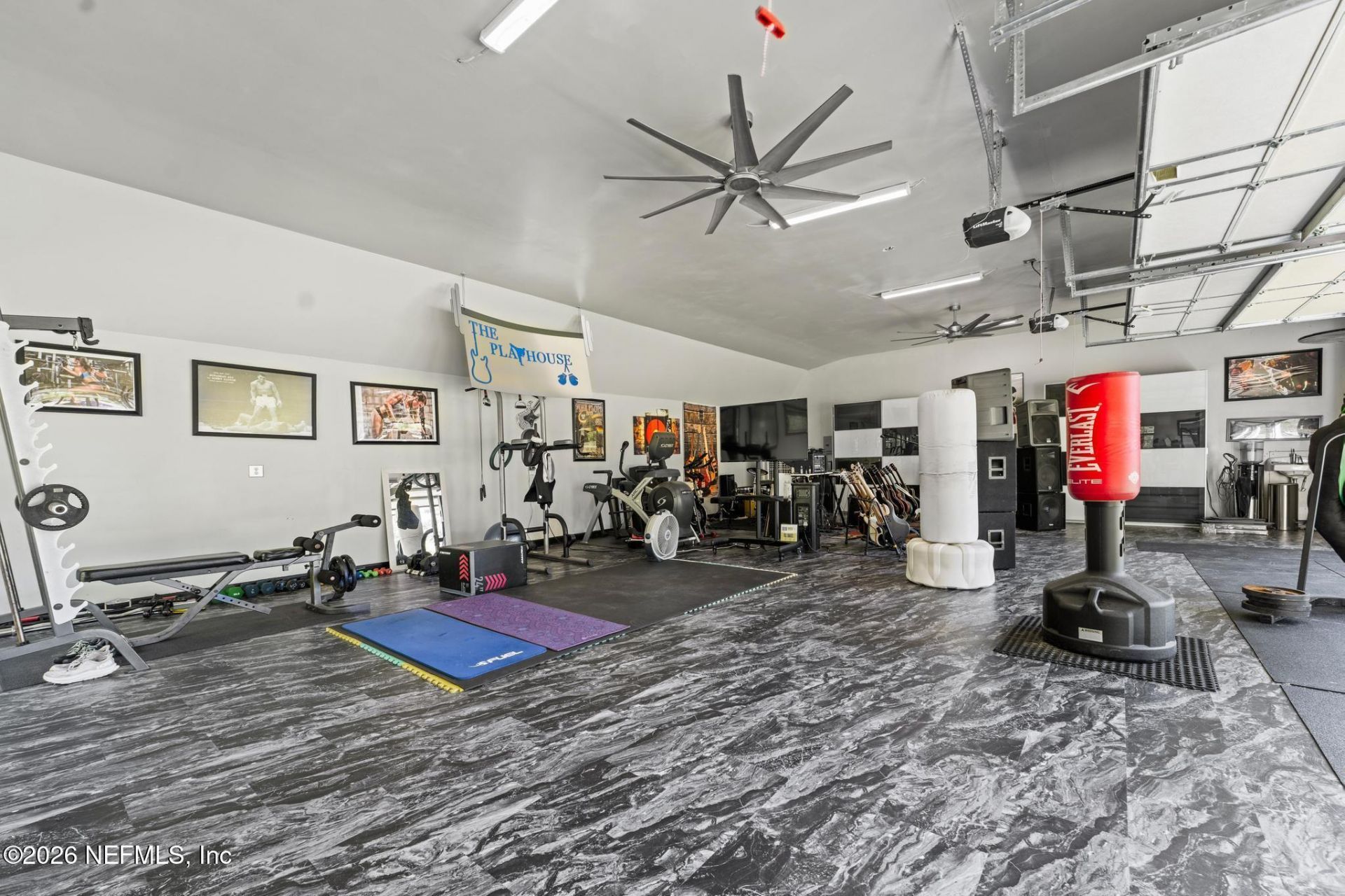 3010 Starratt Road, Jacksonville, FL 32226 Photo