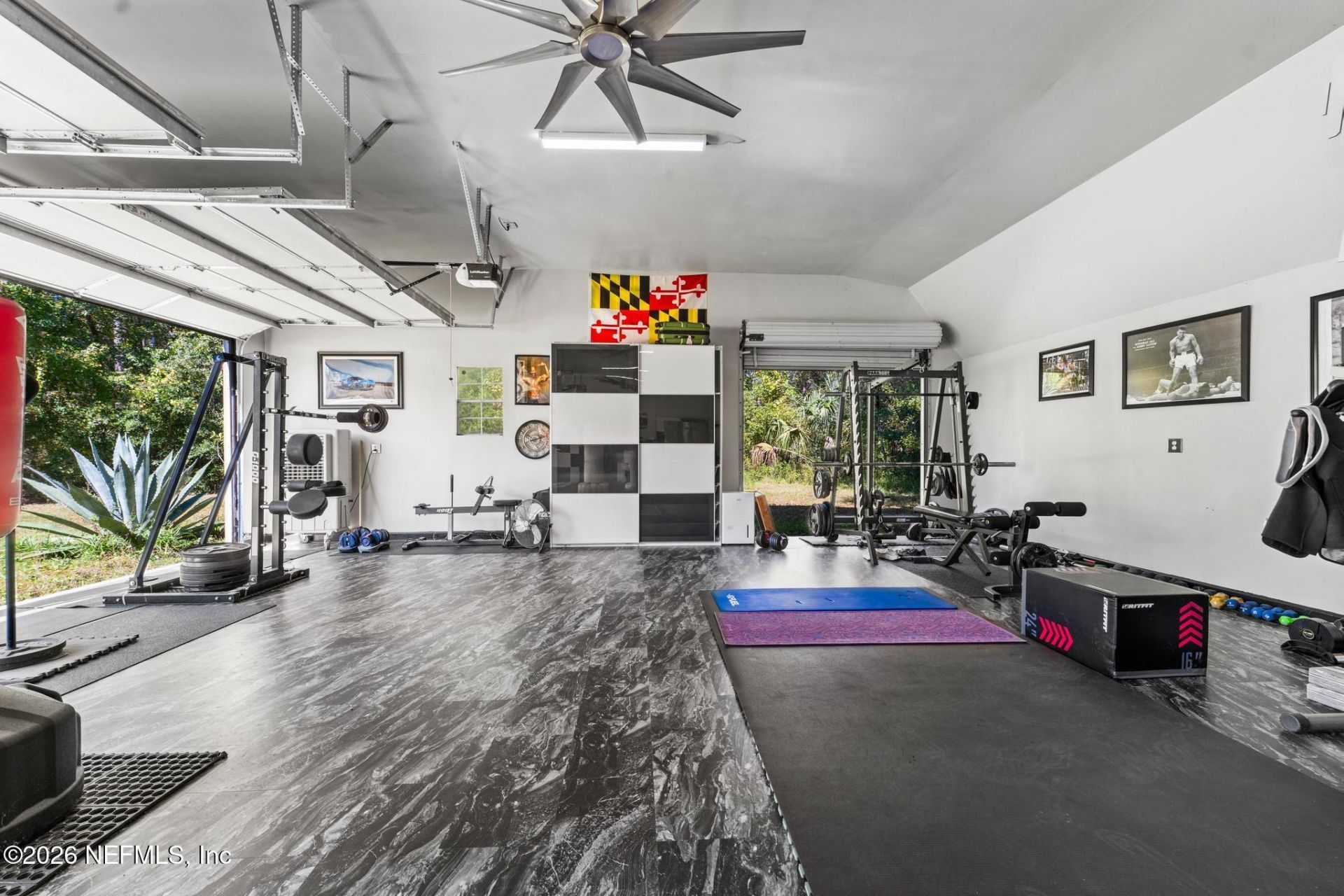 3010 Starratt Road, Jacksonville, FL 32226 Photo