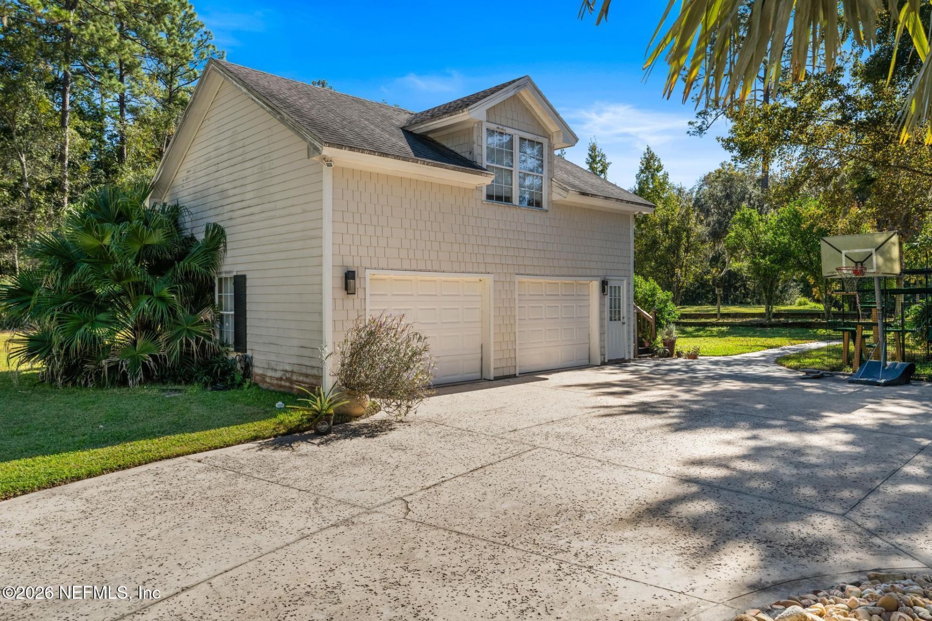 3010 Starratt Road, Jacksonville, FL 32226 Photo