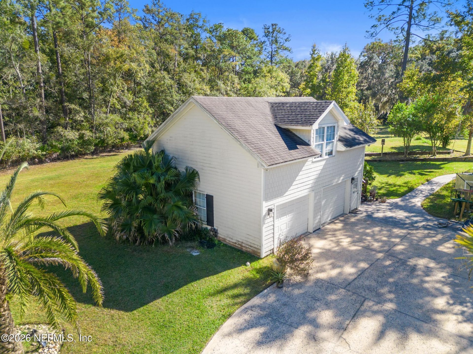 3010 Starratt Road, Jacksonville, FL 32226 Photo