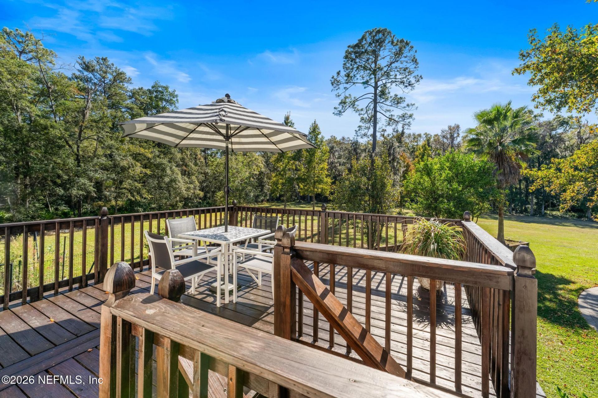3010 Starratt Road, Jacksonville, FL 32226 Photo