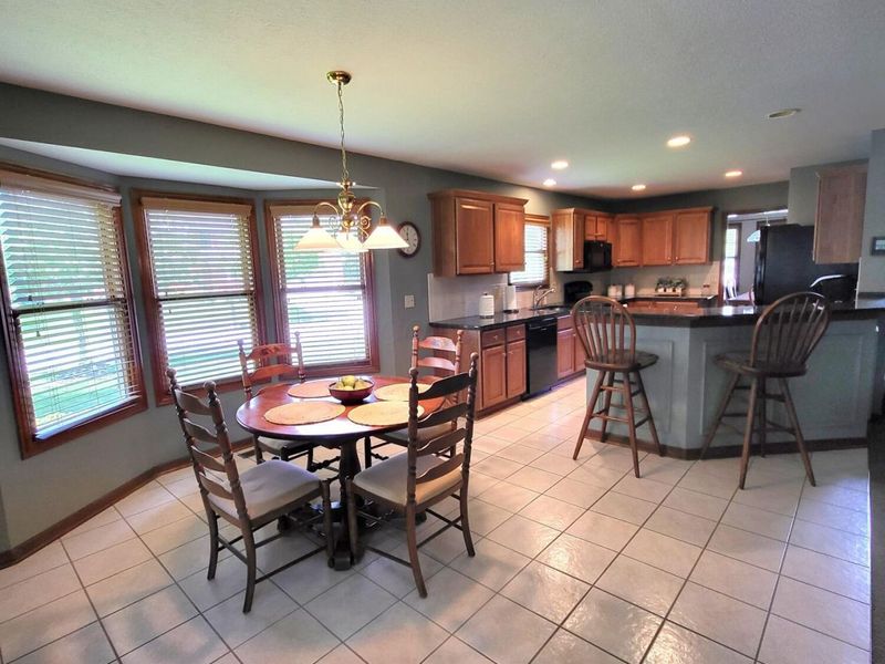 6097 Lindridge Court, Galloway, OH 43119 Photo 11