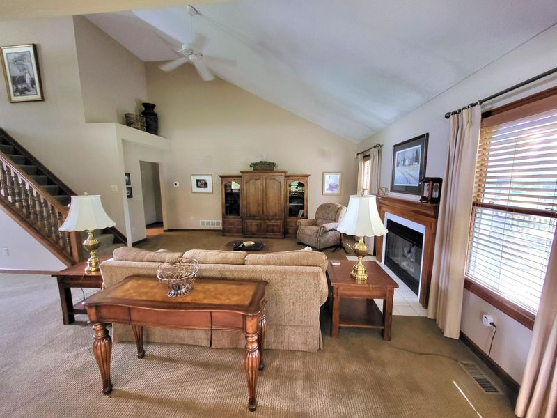 6097 Lindridge Court, Galloway, OH 43119 Photo 12