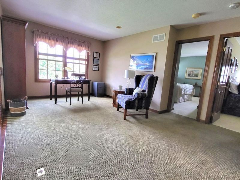 6097 Lindridge Court, Galloway, OH 43119 Photo 18