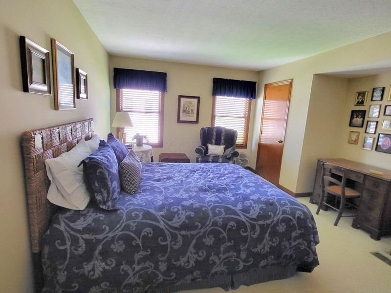 6097 Lindridge Court, Galloway, OH 43119 Photo 19