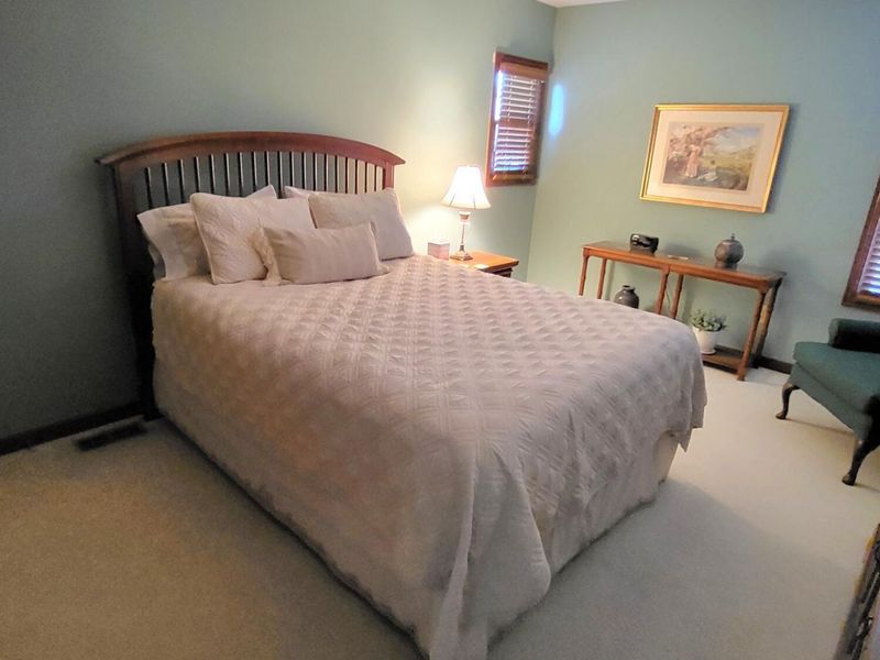 6097 Lindridge Court, Galloway, OH 43119 Photo 20