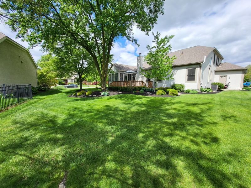 6097 Lindridge Court, Galloway, OH 43119 Photo 4