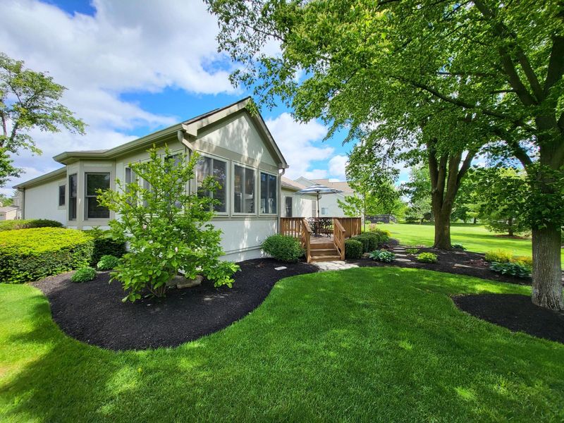 6097 Lindridge Court, Galloway, OH 43119 Photo 5