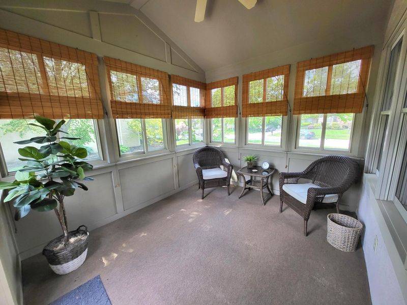 6097 Lindridge Court, Galloway, OH 43119 Photo 6
