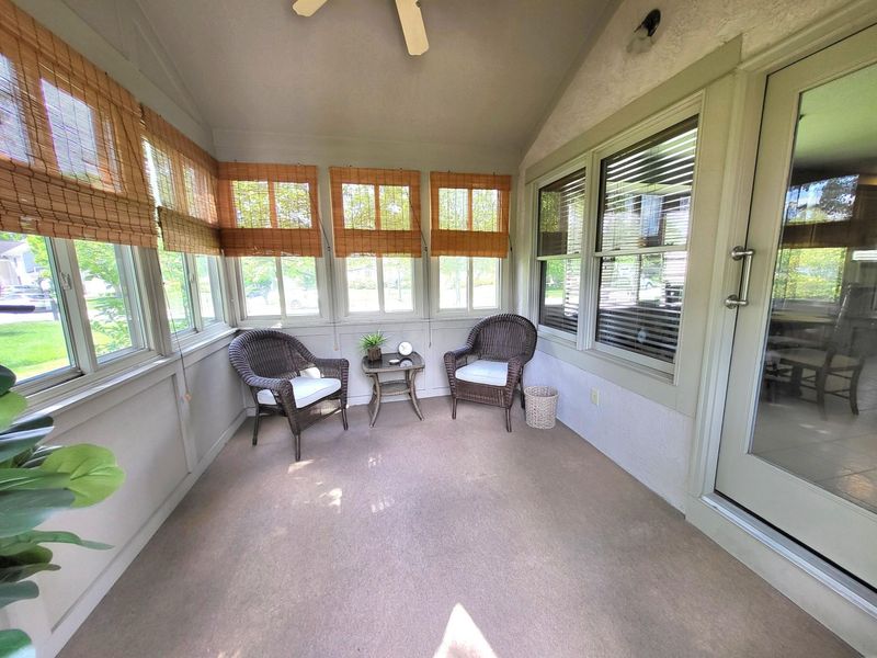 6097 Lindridge Court, Galloway, OH 43119 Photo 7