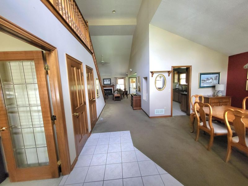 6097 Lindridge Court, Galloway, OH 43119 Photo 8