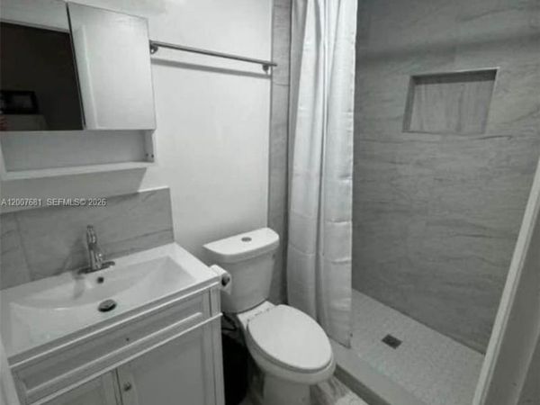 4721 Peters Rd , Unit A, Plantation, FL 33317