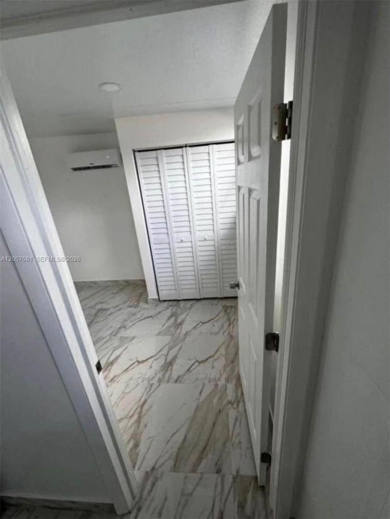 4721 Peters Rd , Unit A, Plantation, FL 33317 Photo