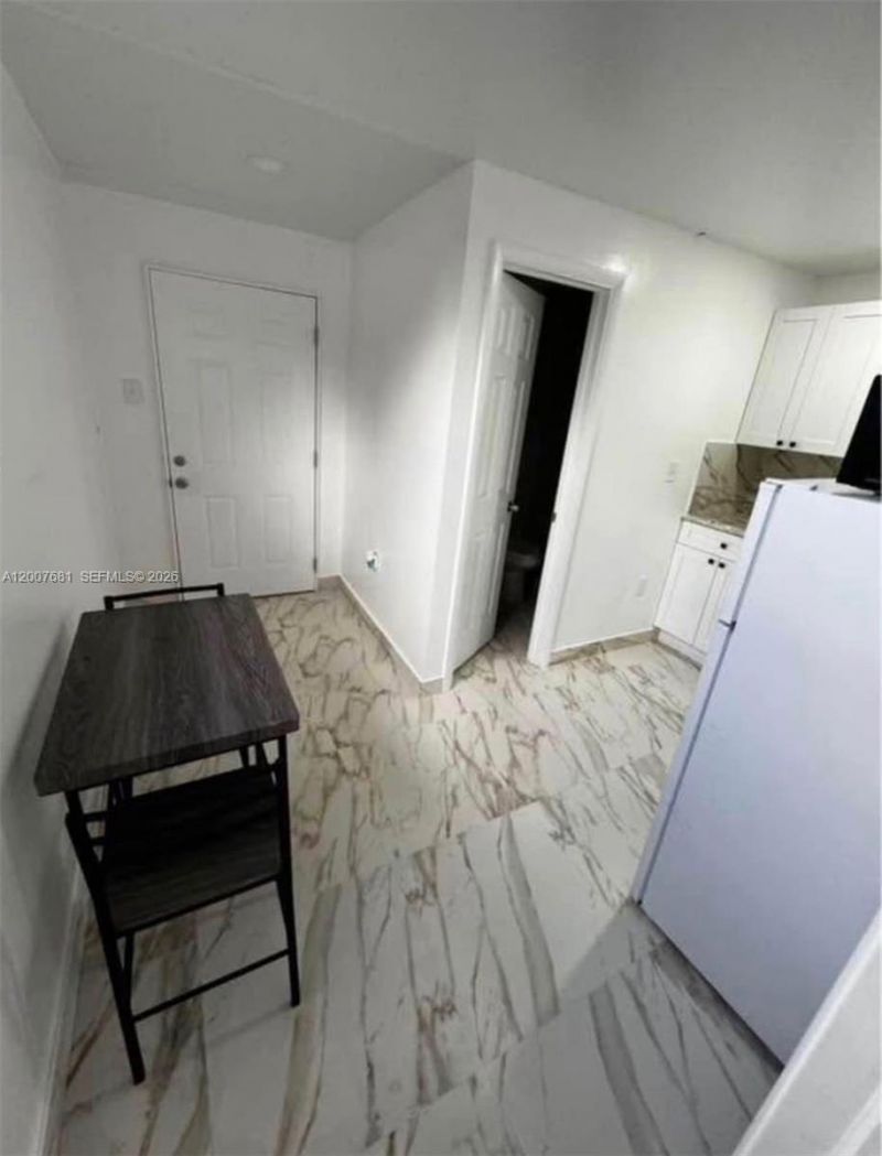 4721 Peters Rd , Unit A, Plantation, FL 33317 Photo