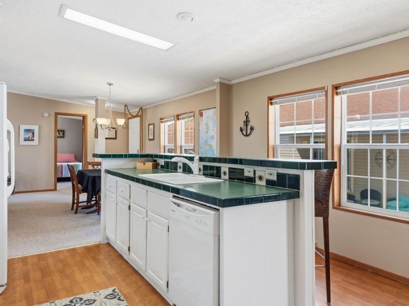 1664 N Coldwater Crossing Road, Marblehead, OH 43440 Photo 11