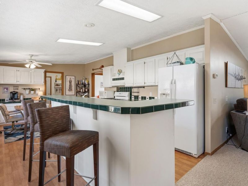 1664 N Coldwater Crossing Road, Marblehead, OH 43440 Photo 15