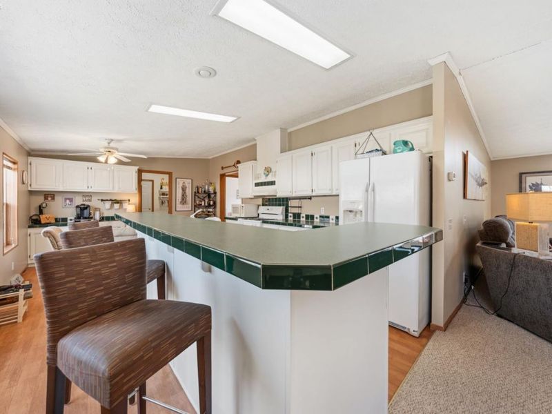 1664 N Coldwater Crossing Road, Marblehead, OH 43440 Photo 16