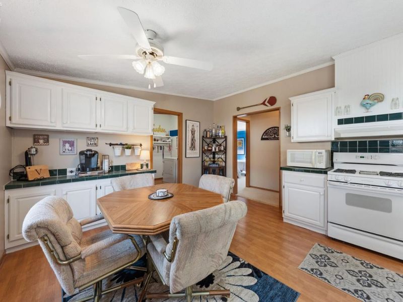 1664 N Coldwater Crossing Road, Marblehead, OH 43440 Photo 17