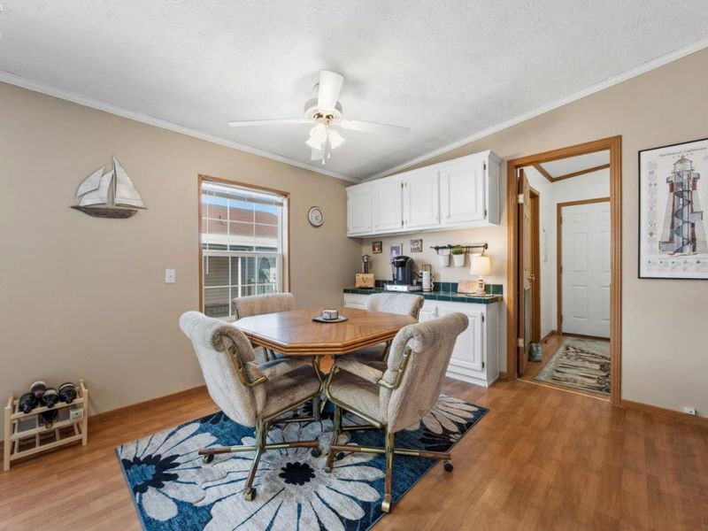 1664 N Coldwater Crossing Road, Marblehead, OH 43440 Photo 18