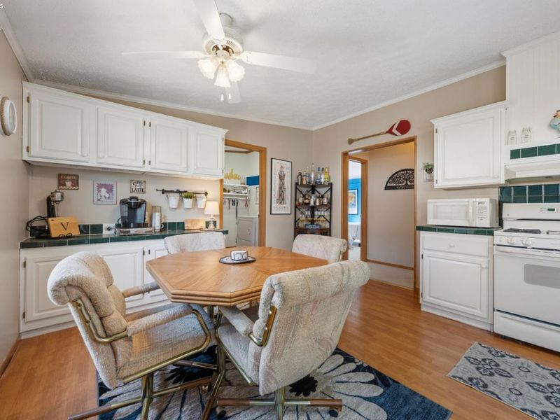 1664 N Coldwater Crossing Road, Marblehead, OH 43440 Photo 19