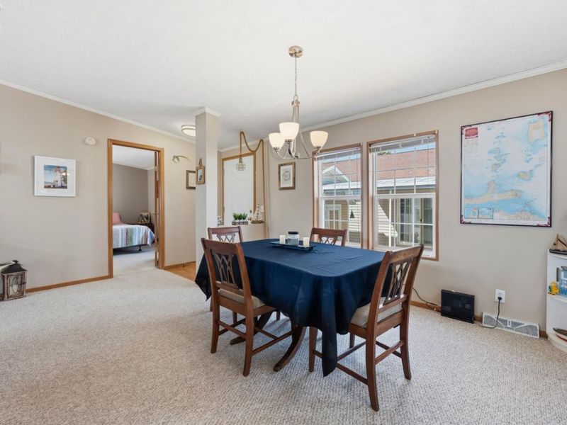 1664 N Coldwater Crossing Road, Marblehead, OH 43440 Photo 20