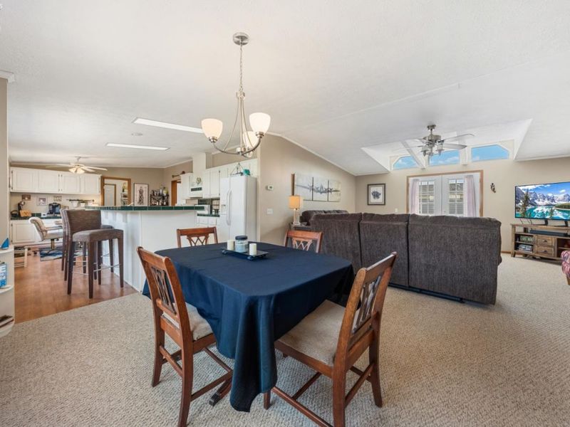 1664 N Coldwater Crossing Road, Marblehead, OH 43440 Photo 21