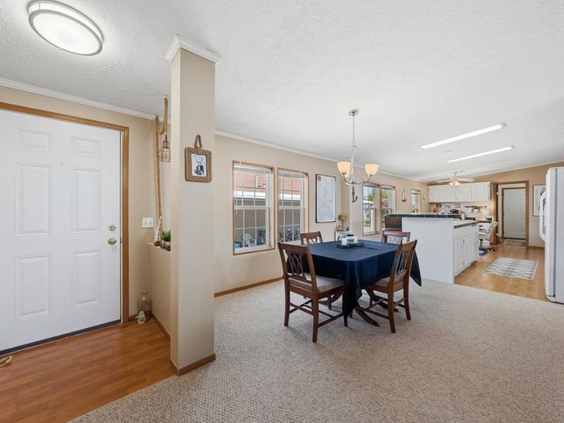 1664 N Coldwater Crossing Road, Marblehead, OH 43440 Photo 22