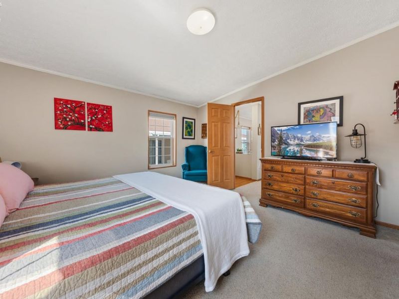 1664 N Coldwater Crossing Road, Marblehead, OH 43440 Photo 23