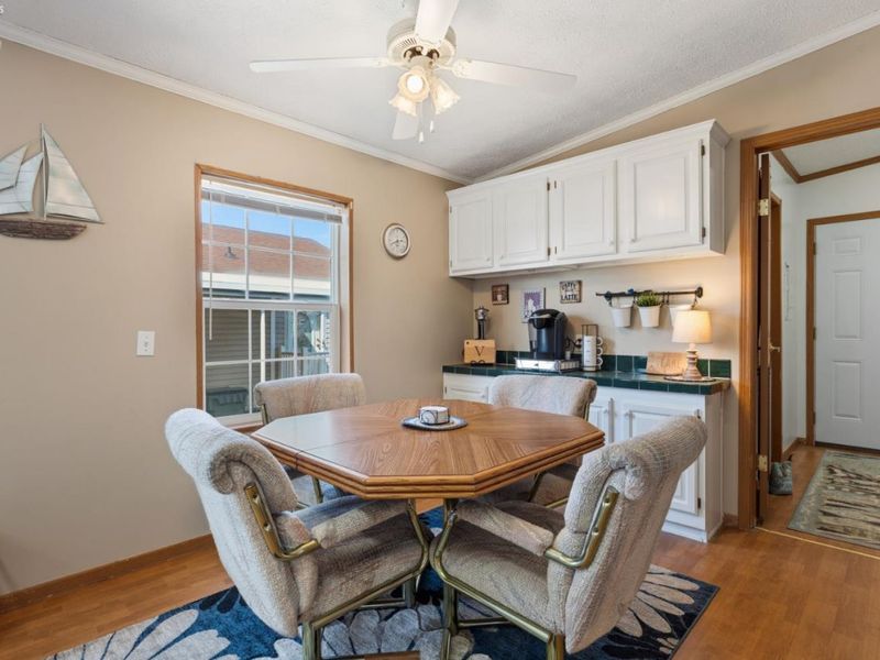 1664 N Coldwater Crossing Road, Marblehead, OH 43440 Photo 24