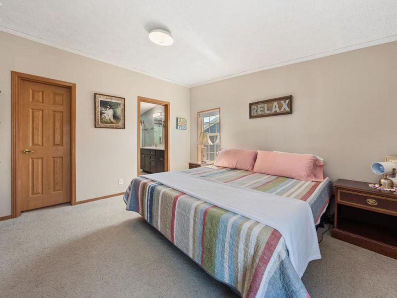 1664 N Coldwater Crossing Road, Marblehead, OH 43440 Photo 25